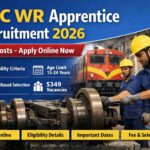 Premanand Maharaj’s Holi: A Festival of Devotion and Love in Vrindavan