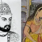 Fatty Liver Is Not Harmless: Experts Warn About Risk of Cirrhosis and Cancer