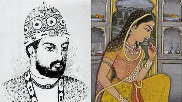 Rani Padmini, King Rawal Ratan Singh, and Alauddin Khilji The Real Story