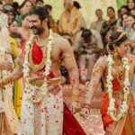 March 2026 Theatre Releases: From ‘Dhurandhar 2’ to ‘Toxic’ – 9 Big Films to Watch