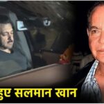 Gold and Silver Prices Fall: Relief for Buyers or a Good Investment Opportunity?