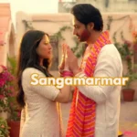 New Hope in India–Bangladesh Cricket Relations: Changing Signals After T20 World Cup Dispute