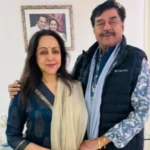 India vs Pakistan Match 2026: Date, Time, Venue and Live Streaming Details