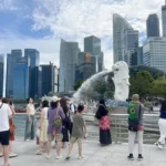 Singapore Travel Rules 2026: You May Be Denied Boarding Under the New Regulation