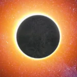 Valentine’s Day: What to Do, Why It Is Special, and Who It Is For