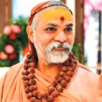 How Is Holika Dahan Celebrated in Pakistan? Traditions, History and Cultural Significance