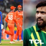 Vitamin K Deficiency: Symptoms, Causes and Prevention