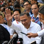 UP CM Yogi Adityanath Criticizes SP in Assembly, Quotes Mirza Ghalib