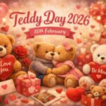 Political Turmoil in Pakistan: Maulana Fazlur Rehman Targets Shehbaz Sharif Government Over Foreign Policy