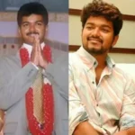 Where Does the ED Keep Seized Money? Complete Legal Process Explained