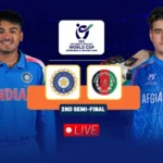 Dhurandhar 2 Teaser Out: Ranveer Singh Returns in a Darker and More Intense Avatar