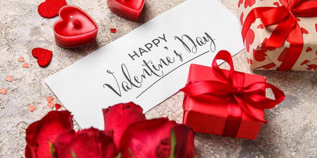 Valentine’s Day What to Do, Why It Is Special, and Who It Is For