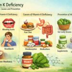 T20 World Cup 2026: Mohammad Amir’s Statement on Semi-Finals Sparks Debate