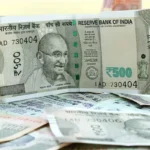 Thalapathy Vijay and Wife Sangeeta File for Divorce After 27 Years