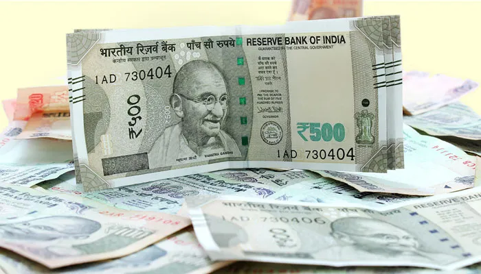 Where Does the ED Keep Seized Money Complete Legal Process Explained