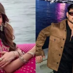 A Perfect Blend of Education and Talent: The Inspiring Journey of Rajpal Yadav in Bollywood