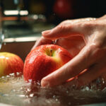 Gold and Silver Prices Fall: Relief for Buyers or a Good Investment Opportunity?