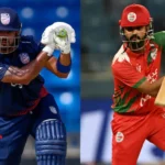 U19 World Cup 2026: India vs Afghanistan Semi-Final – Match Date, Time, and Live Streaming Details