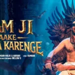 March 2026 Theatre Releases: From ‘Dhurandhar 2’ to ‘Toxic’ – 9 Big Films to Watch