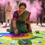 How to Decorate a Small Home According to Vastu Without Demolition