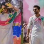 Will Liquor Shops Be Open on Holi in Delhi? Complete Guide