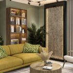 How to Decorate a Small Home According to Vastu Without Demolition