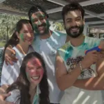 Will Liquor Shops Be Open on Holi in Delhi? Complete Guide