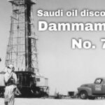 When Does a Baby Move the Most During Pregnancy? Complete Guide