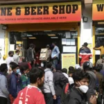 Holi 2026: Stylish and Comfortable Outfit Ideas