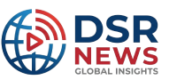 DSR News Around the World